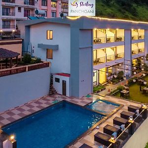 Sterling Panchgani